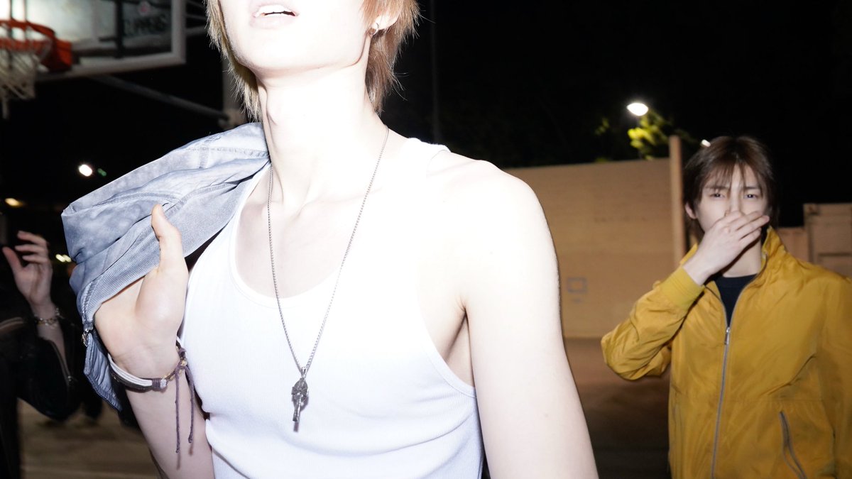 CORTIS shoot the shot Photo Dump
(weverse.io/cortis/media/3…)

#CORTIS #코르티스