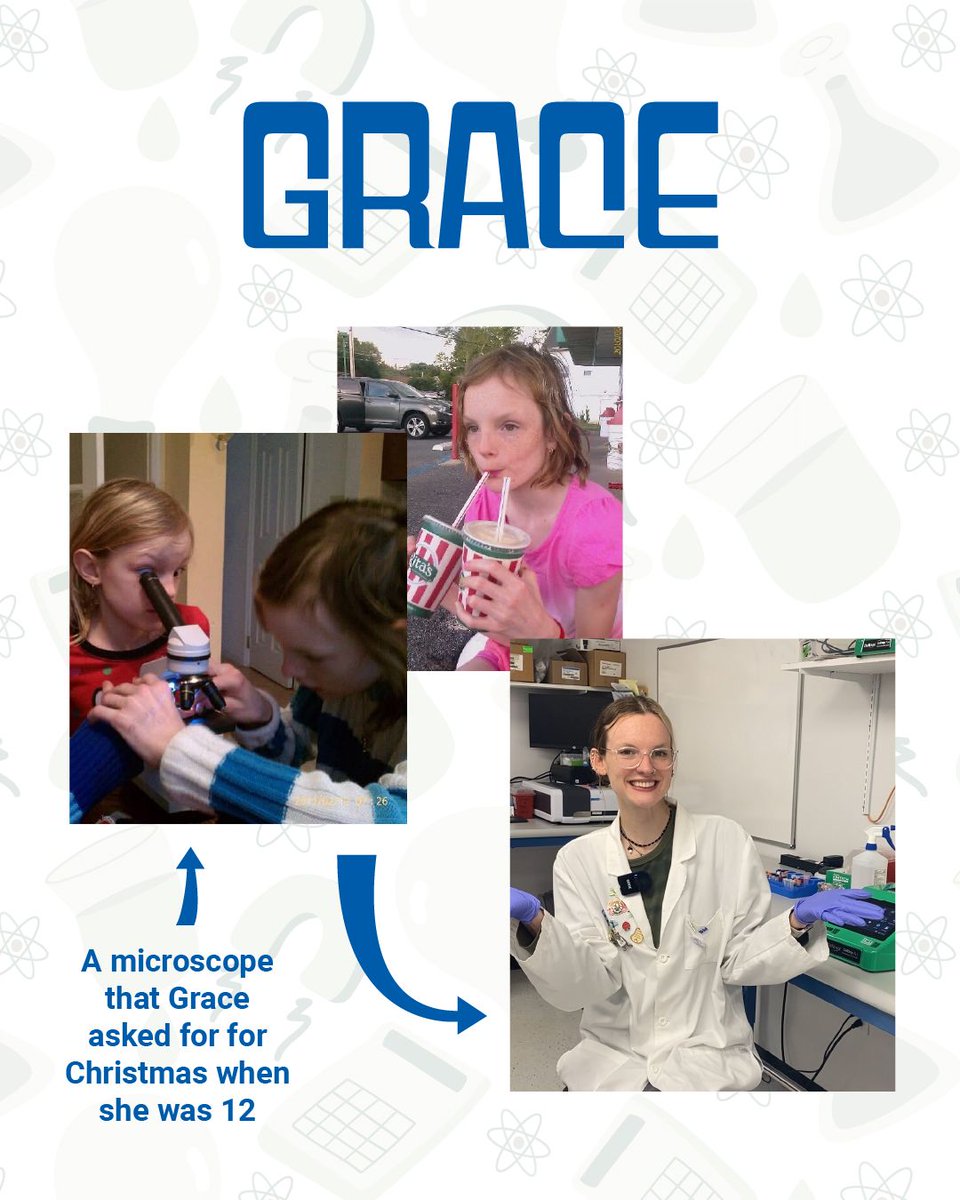 DeNovix Inc. tweet media