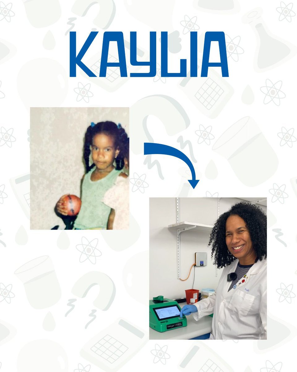 DeNovix Inc. tweet media