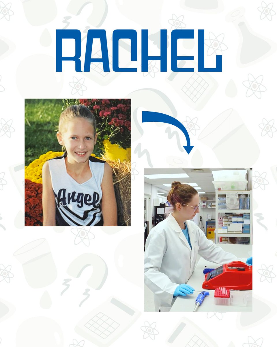 DeNovix Inc. tweet media