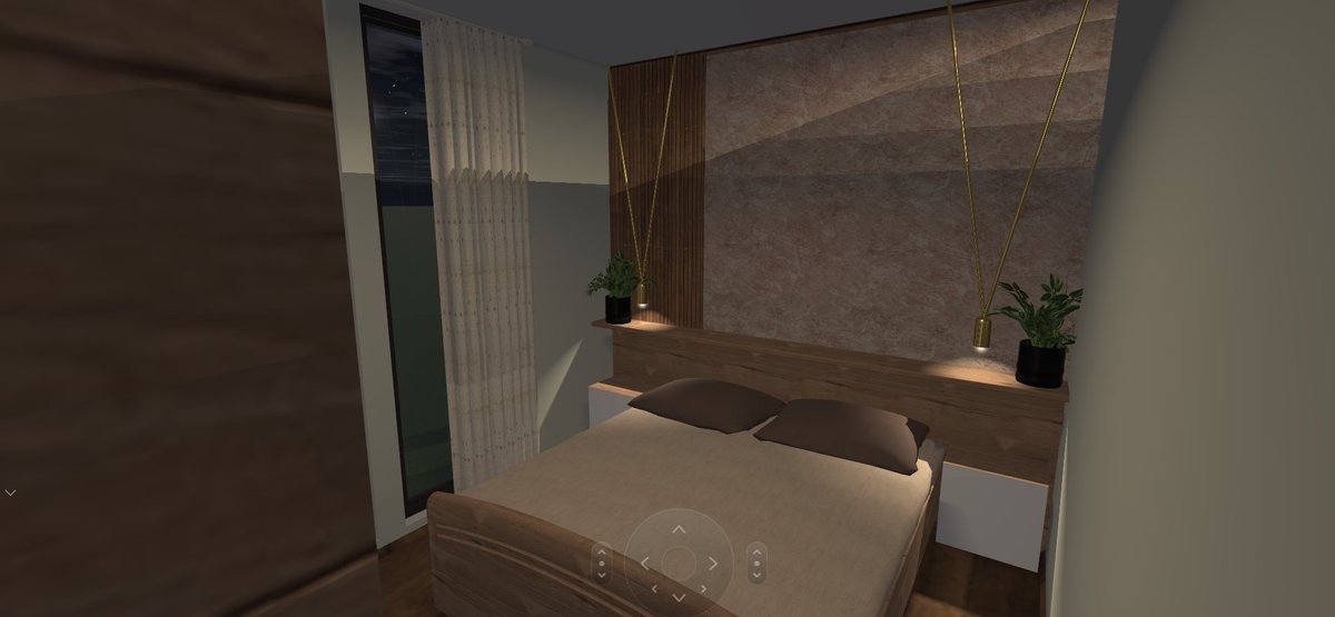 LiveHome3D tweet media