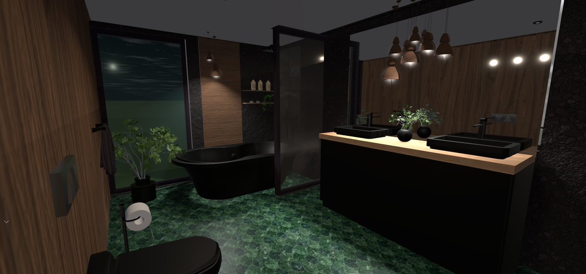 LiveHome3D tweet media