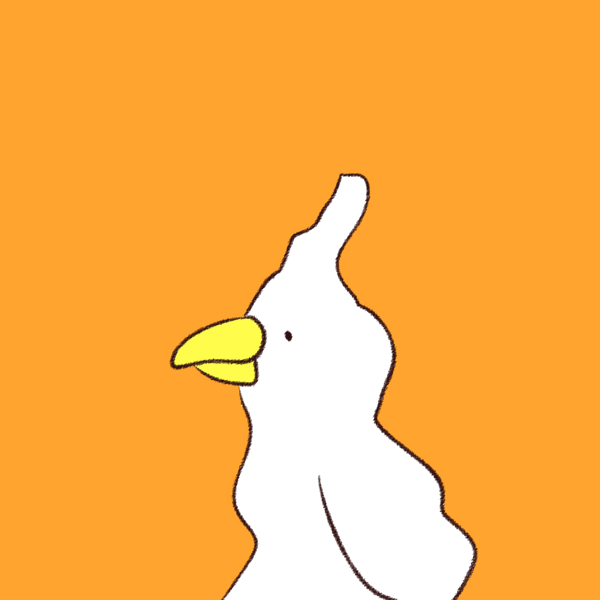 熊助 (@ongrBEAR) / Posts / X