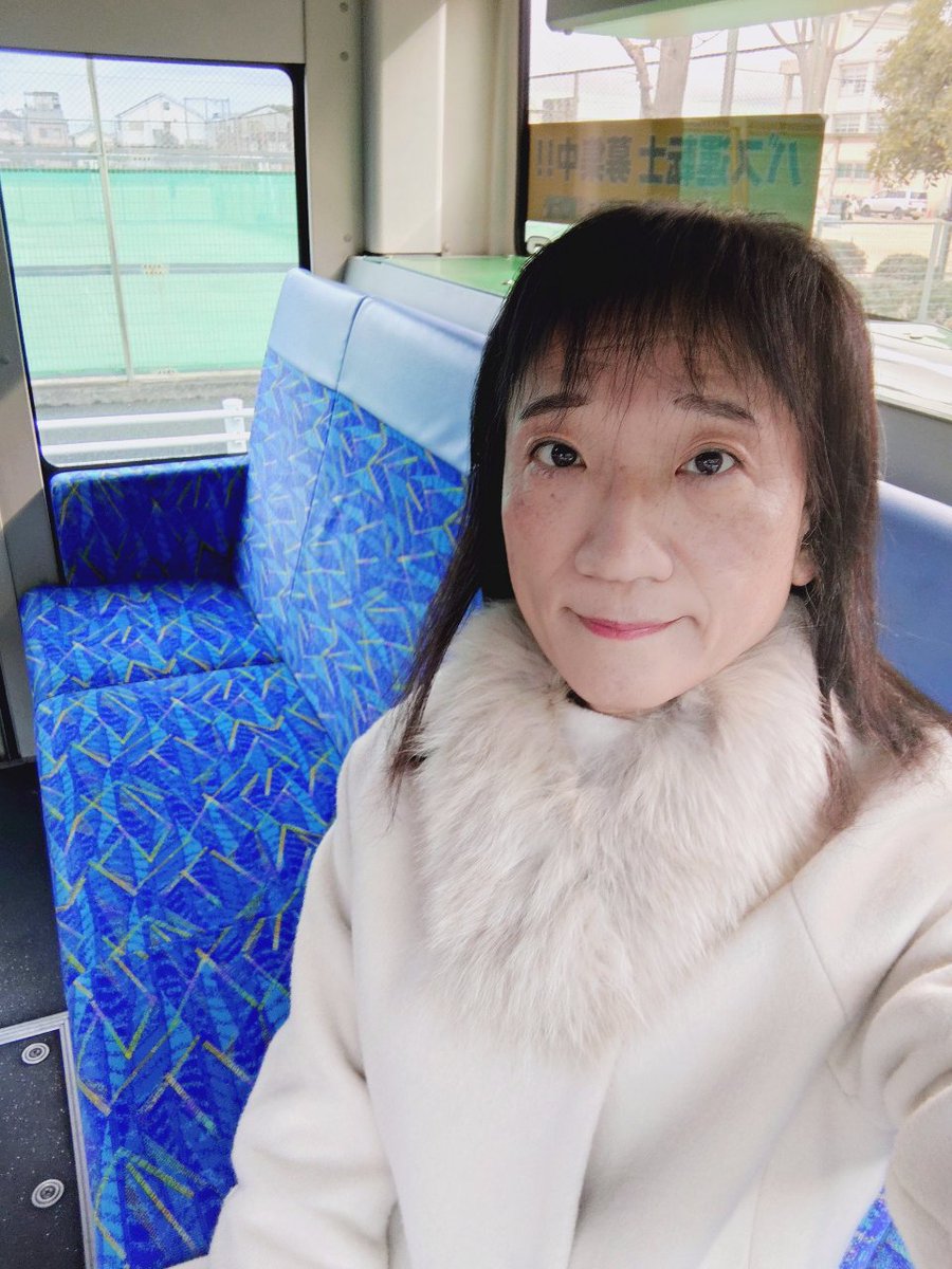 ひまわり (@himawari_mtx) / Posts / X