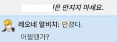 개 tweet media