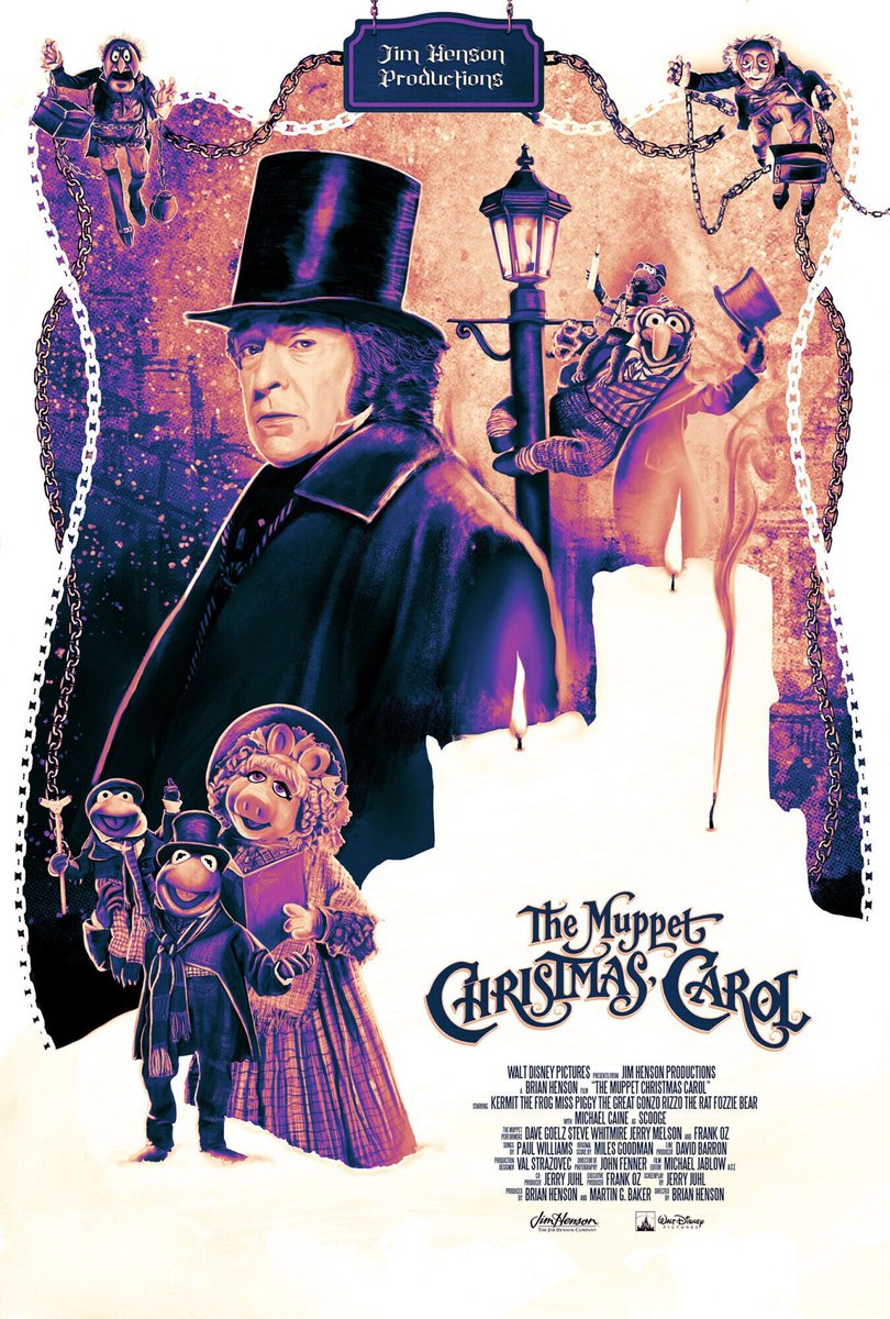 PosterSpy.com tweet media