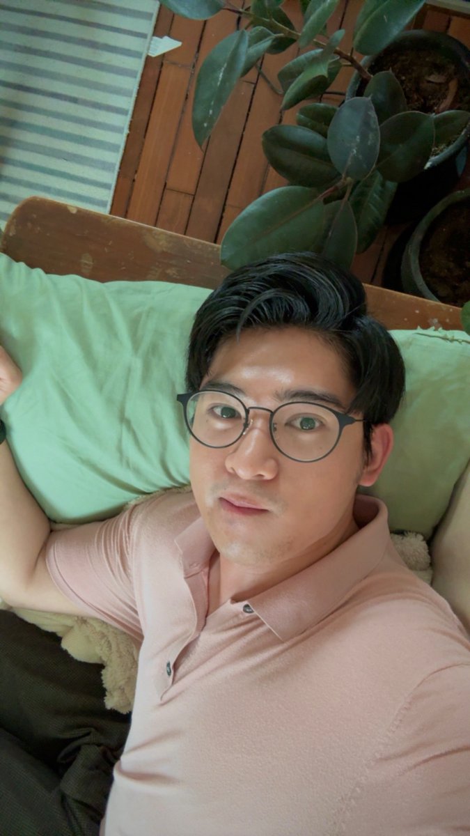 tetsuya makino tweet media