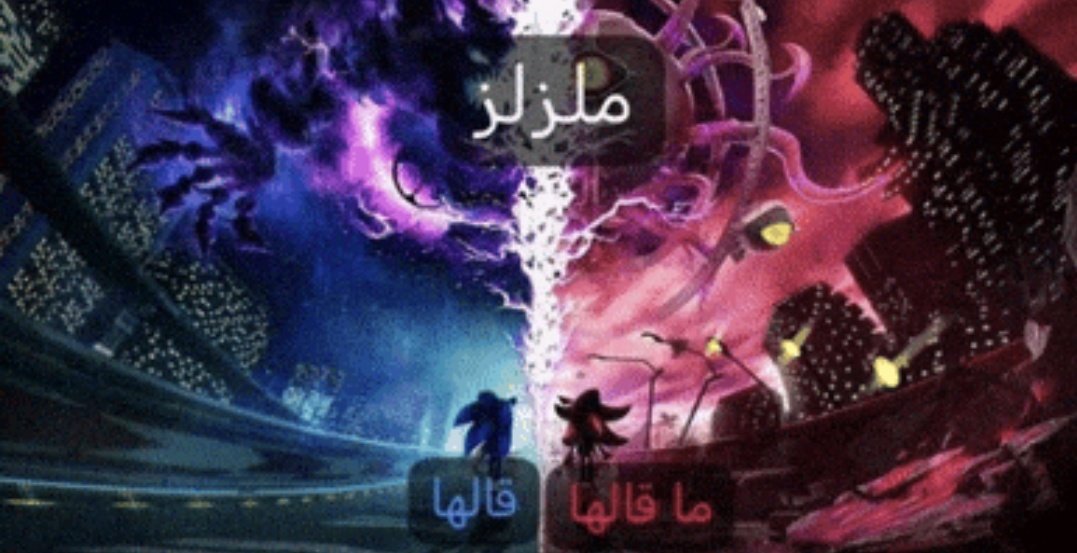 المليوني زعزع ‎#AiShow_1M 🇸🇦 tweet media