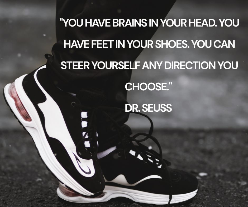 Janet Tumulty Training Director EQ-i 2.0 Assessor tweet media