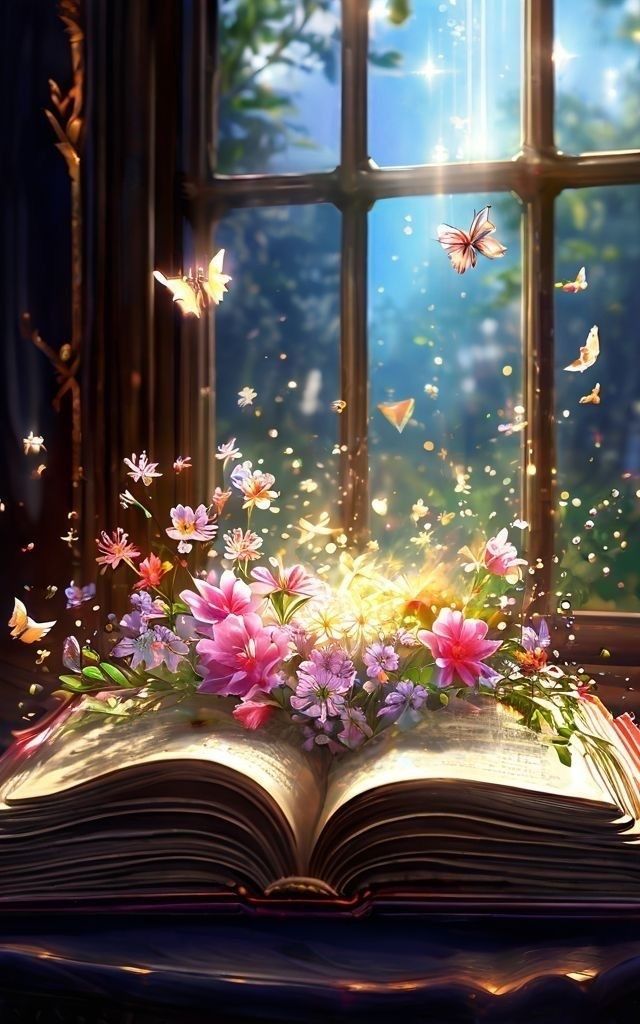 ramblingsloa's tweet photo. Life is the most difficult exam. 
Many people fail because they try to copy others. 
Not realizing that everyone has a different question paper. https://t.co/lhMeY4e91y