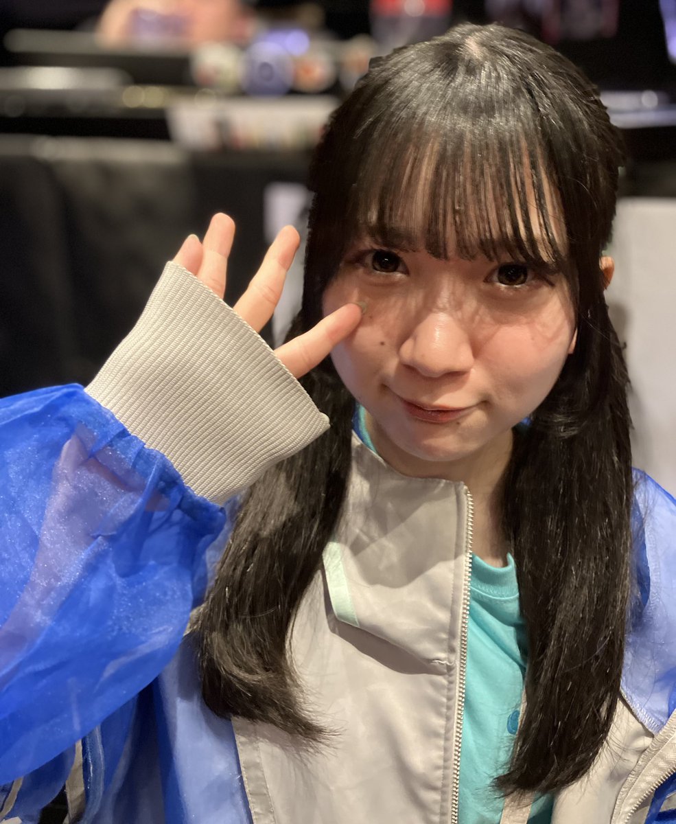 まるるん (@maru9chirno) / Posts / X