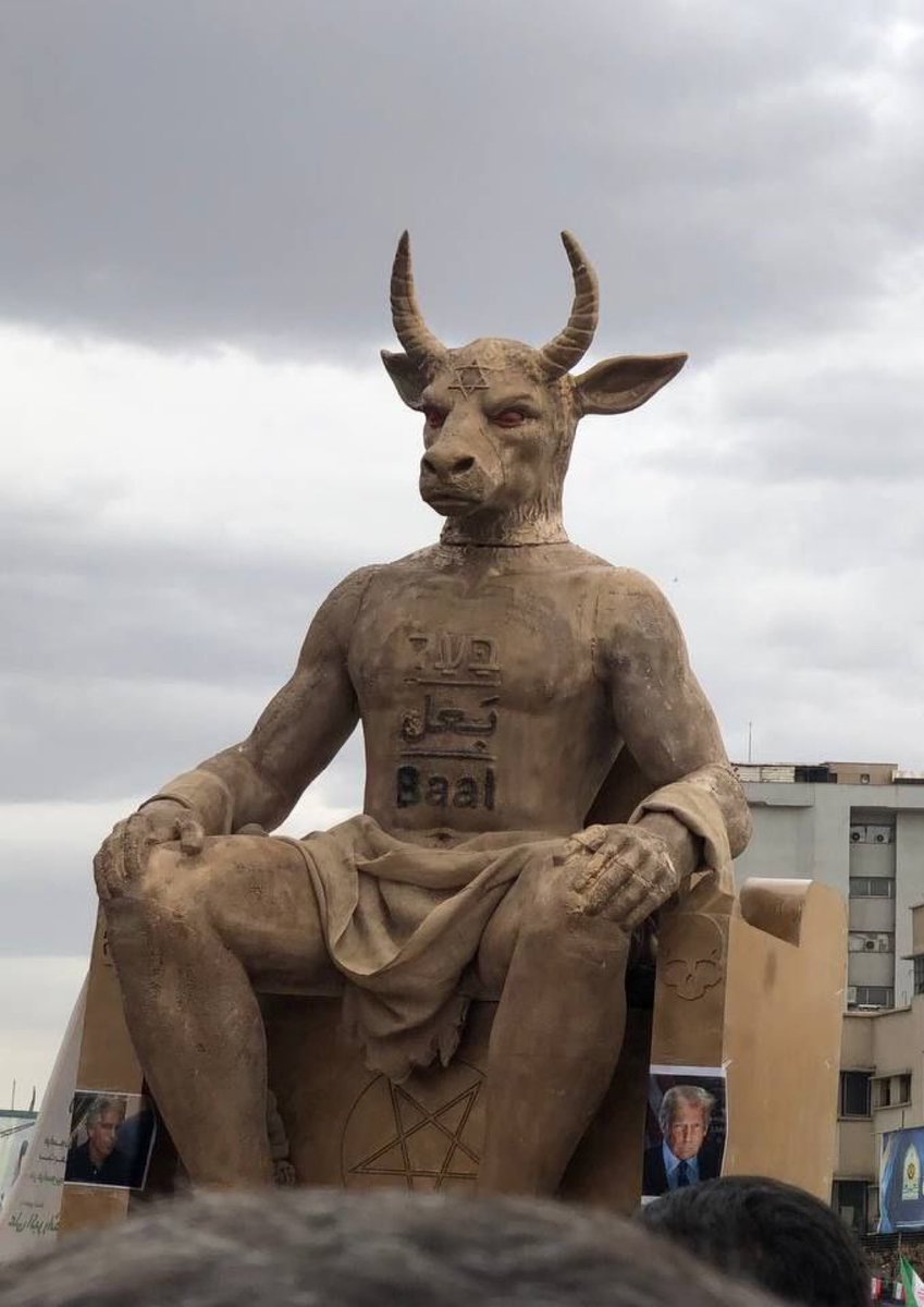 drhossamsamy65's tweet photo. What's happening with the latest Epstein Files release is unprecedented, it is exposing Israel's corruption of politicians not only in the United States, but also in the UK, UAE &amp; France. https://t.co/xZMPTcgp10