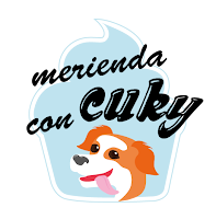 HOY MERENDAMOS CON CUKY blgs.co/JdOoPe