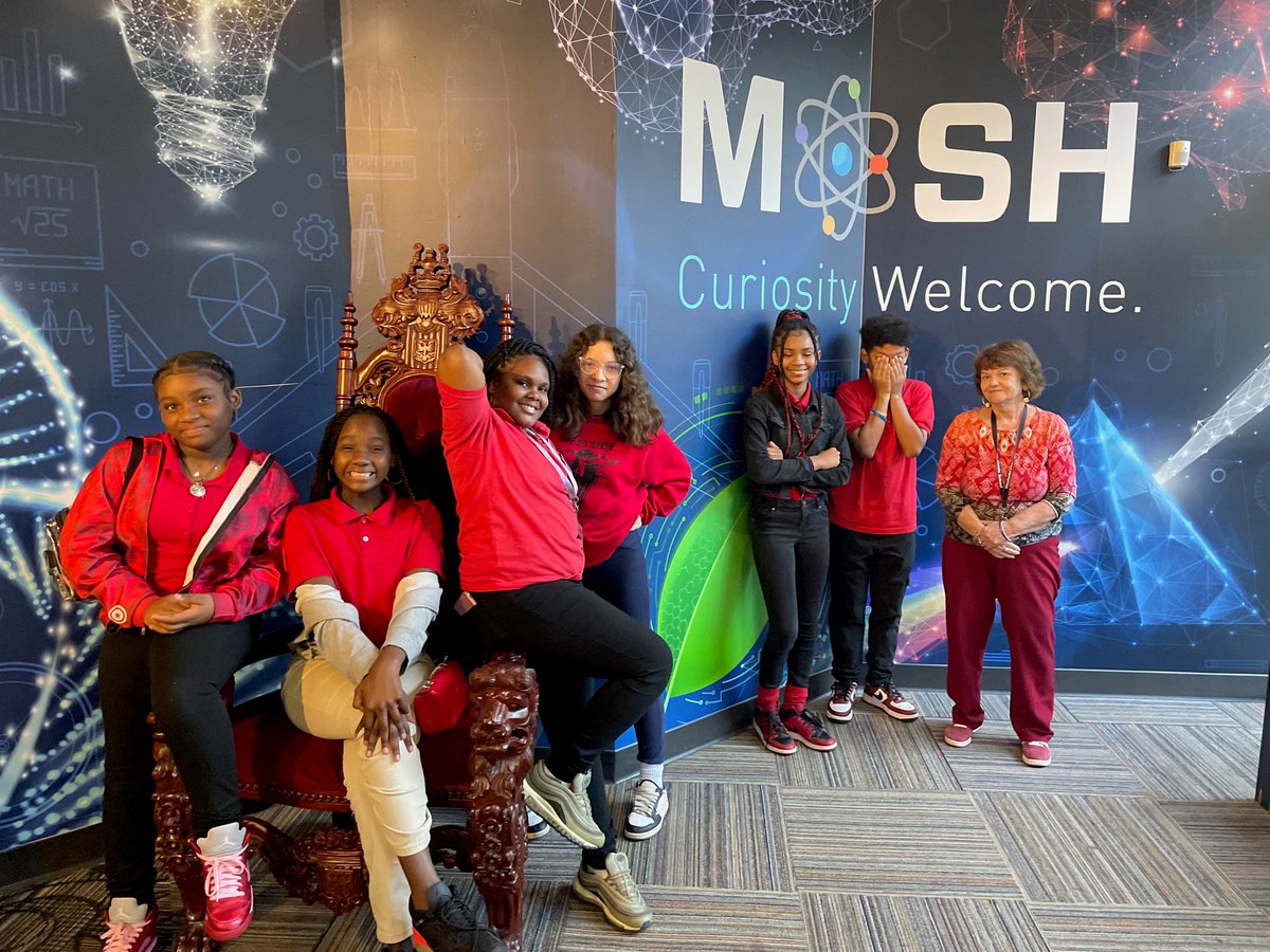 CMTS LLC tweet media