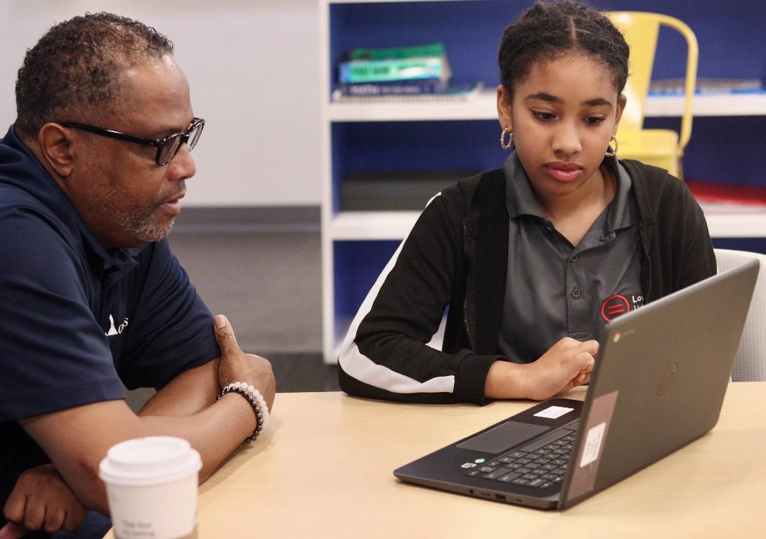 CMTS LLC tweet media