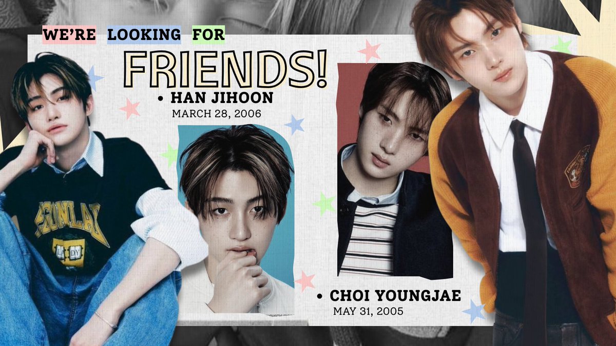 ۫Nyangje! tweet media