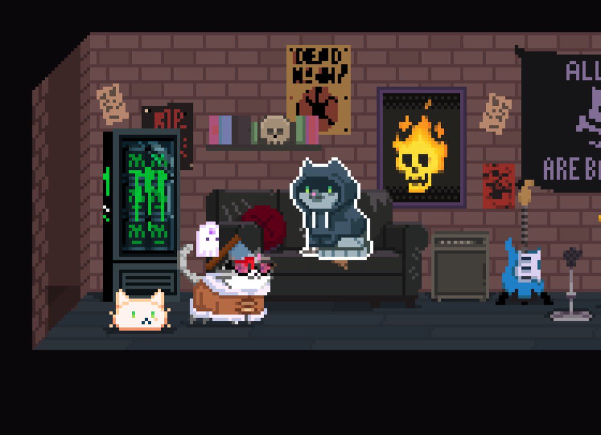 crunklez.base.eth tweet media