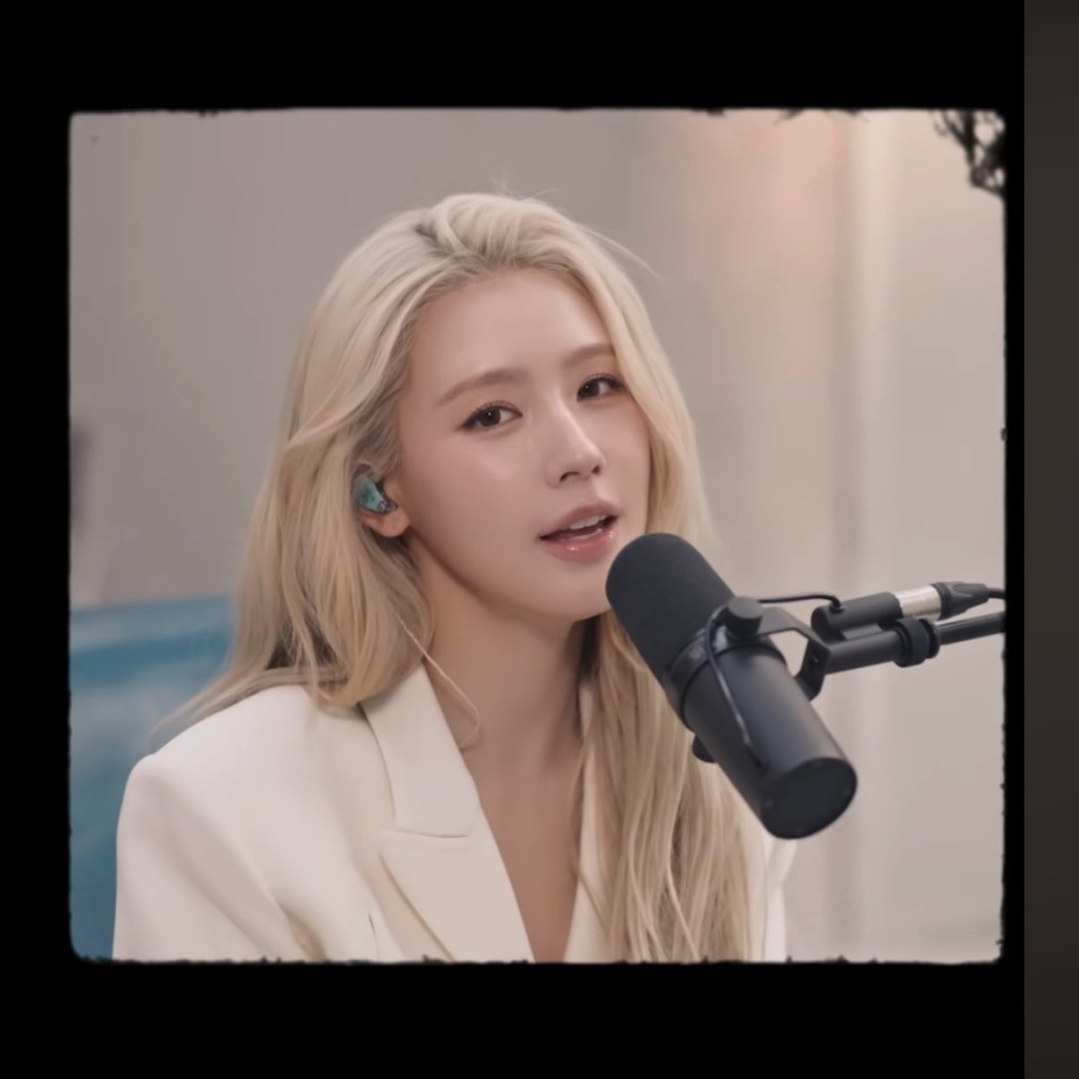 연차 tweet media