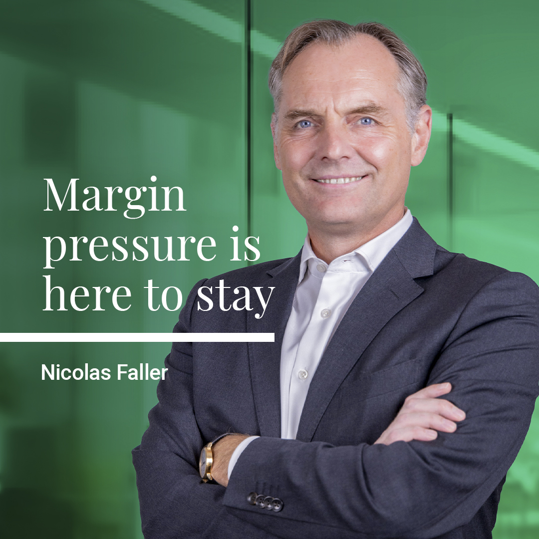 UBP - Union Bancaire Privée tweet media