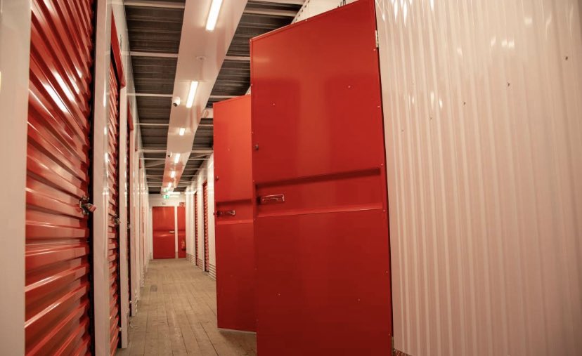 Een #opslagruimte of #garagebox huren in #katwijk nu met 3 maanden 50% #korting ☎️ 085-4017316 of kijk op ikwilopslagruimtehuren.nl/opslagruimte-h… #selfstorage #miniopslag #inboedelopslag