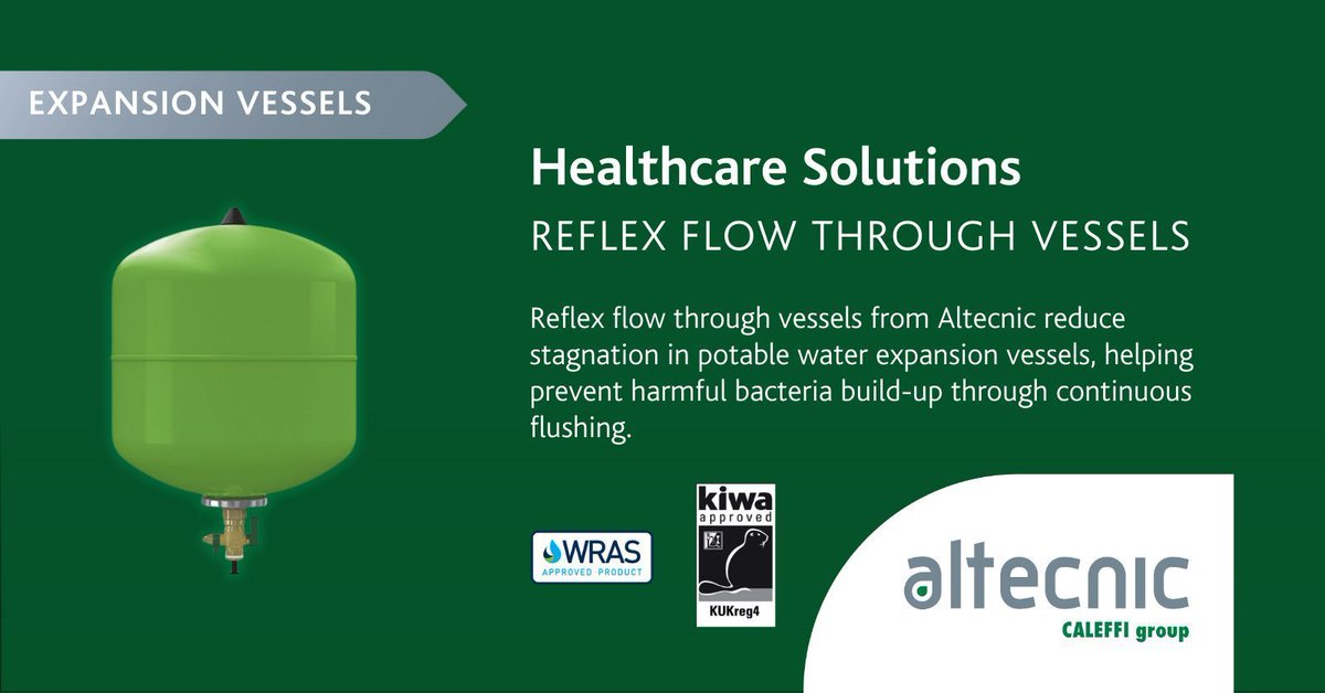 Altecnic tweet media