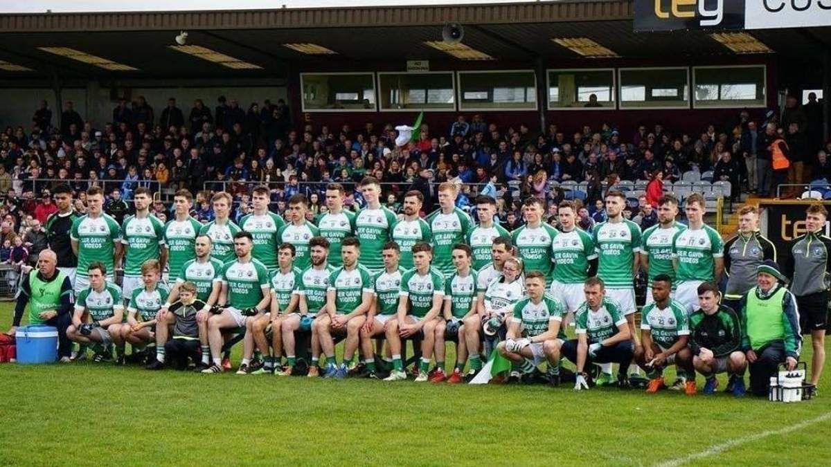 Go Click Media tweet media