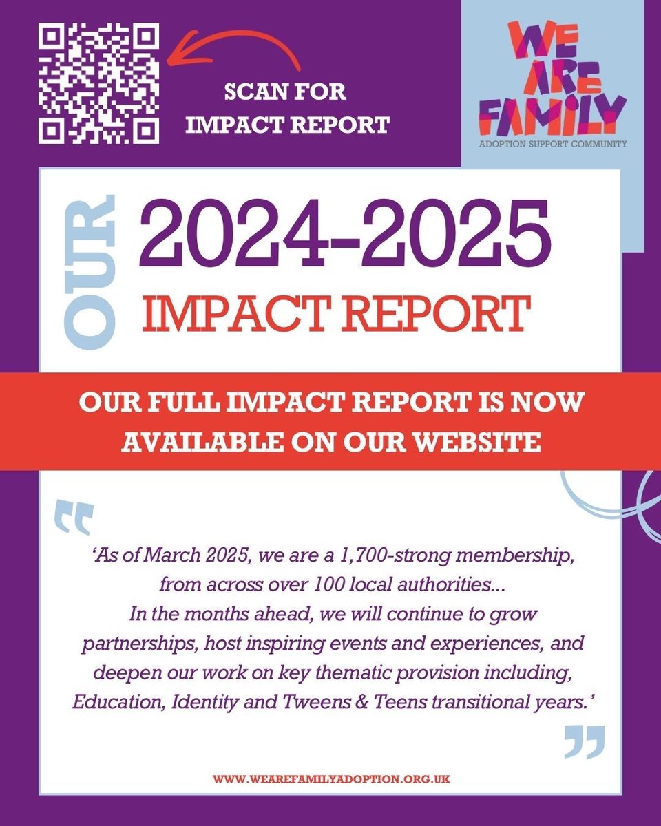 We Are Family tweet media