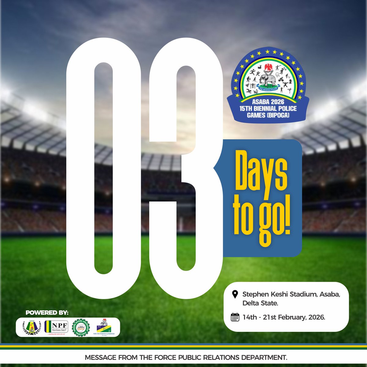 boldgraphics01's tweet photo. @PoliceNG https://t.co/ZlRgqQV63p