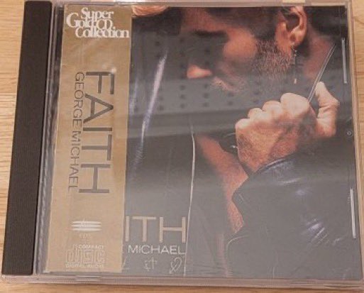 Alex Perry tweet media