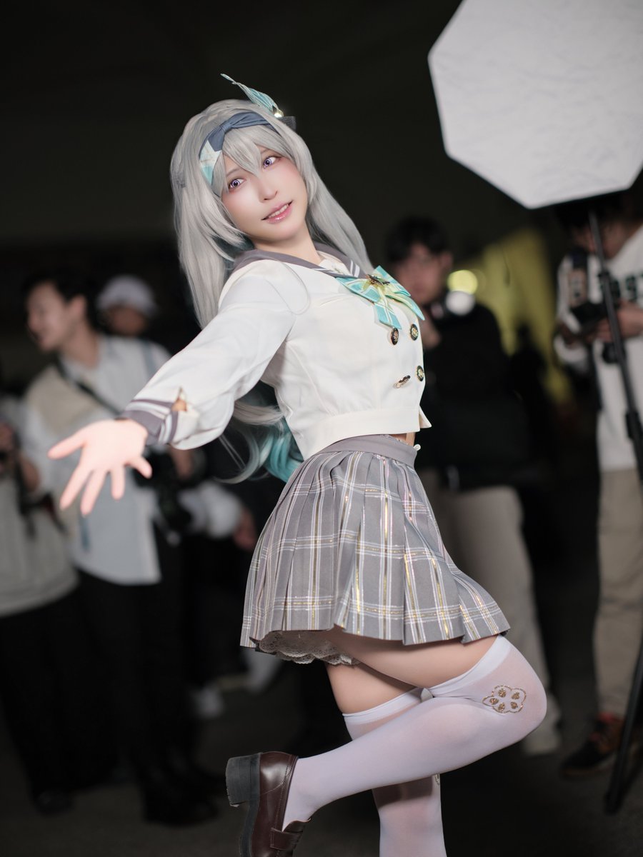 ドリーク →14、15a! (@jeff199124) / Posts / X