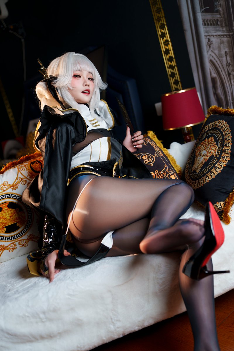 ハムスターボール tweet media