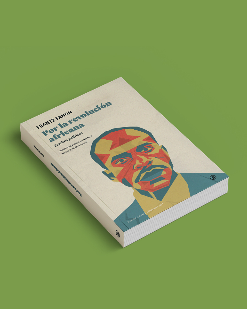 Bellaterra Edicions tweet media