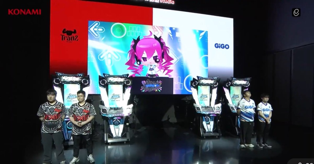 かわちゃん / KAWACH (@kawatyan2525) / Posts / X