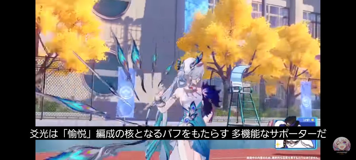 和泉さくら@妹系vtuber tweet media