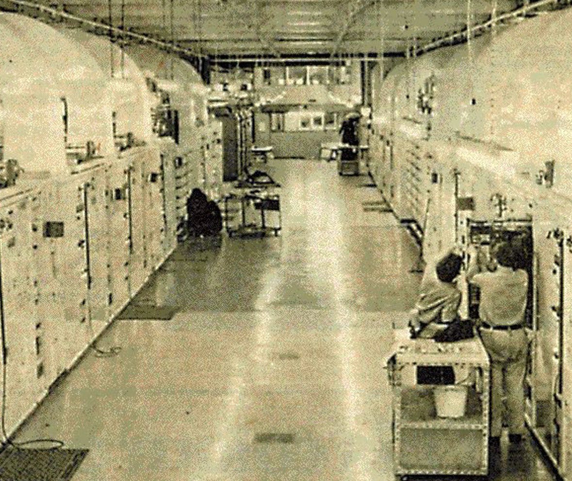 On This Day RN tweet media