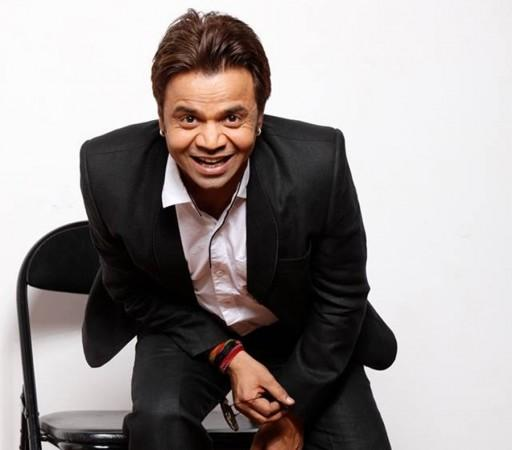 JollyHoo's tweet photo. Some actors make box office history…
Rajpal Yadav made laugh-to-tears HISTORY 😎
Actors like him don’t come every era!
#ComedyKing #IndianCinema #LegendStatus https://t.co/To9KPAJHrQ