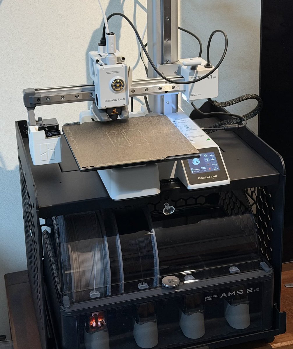 Gen Taguchi tweet media