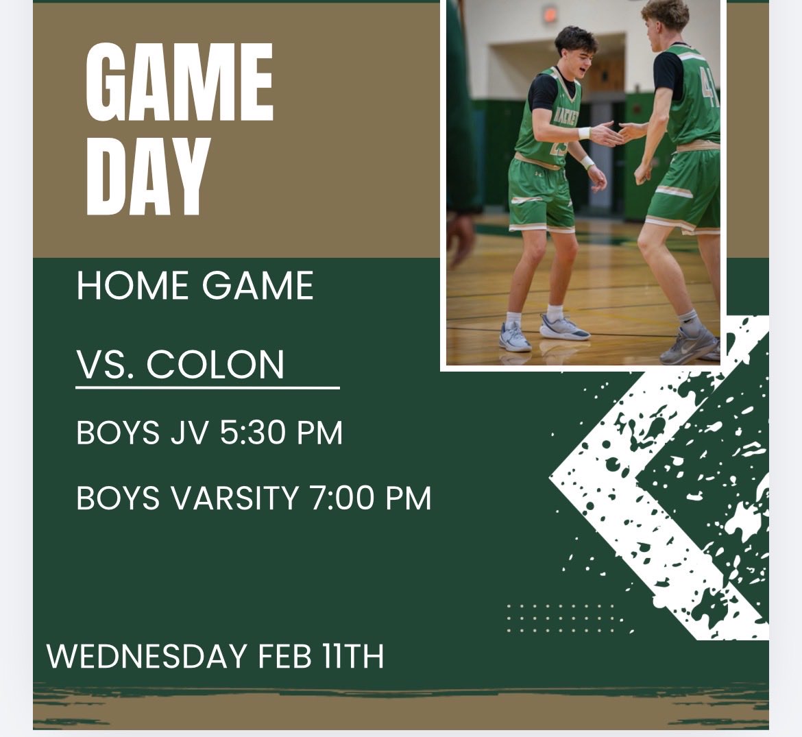 HCPBOYSHOOP tweet media