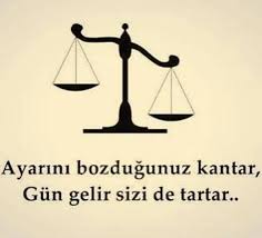 Mustafa Aras (@mustafaarasaras) on Twitter photo 