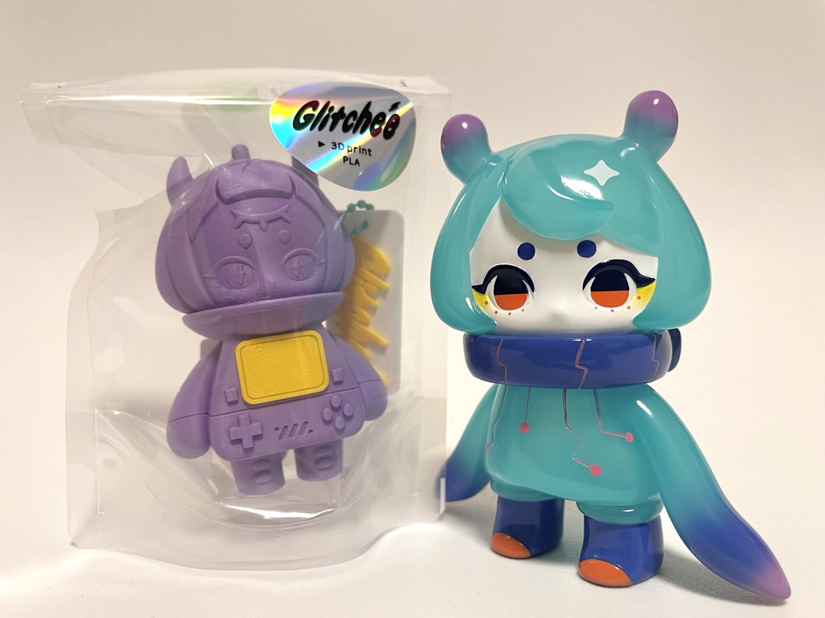 HAKURO⚡︎ 【WF 2-22-11】 (@Ha96) / Posts / X