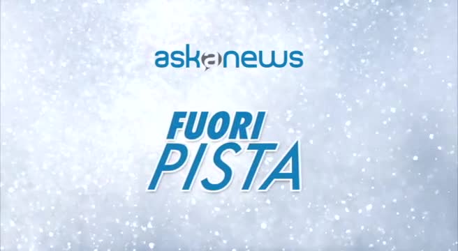 California Scientific Italian Community tweet media