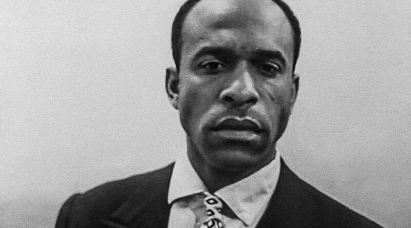 Bellaterra Edicions tweet media