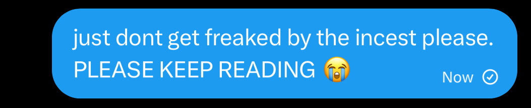 mars lvs otta 🎃 tweet media