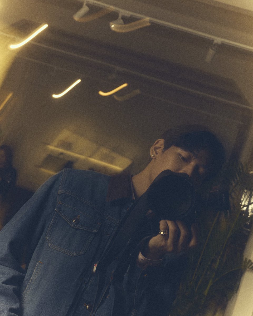 Good Vibes🍾
#LVMonogram130 #LouisVuitton