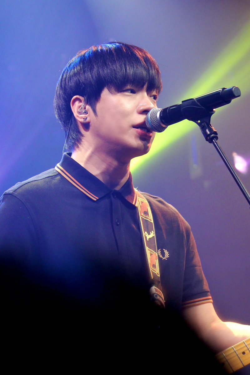 250822 상상마당
전국투어 [호랑이 소리를 찾아서] 서울 앵콜

#극동아시아타이거즈 #극아타