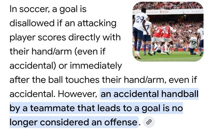 Ben Collins tweet media