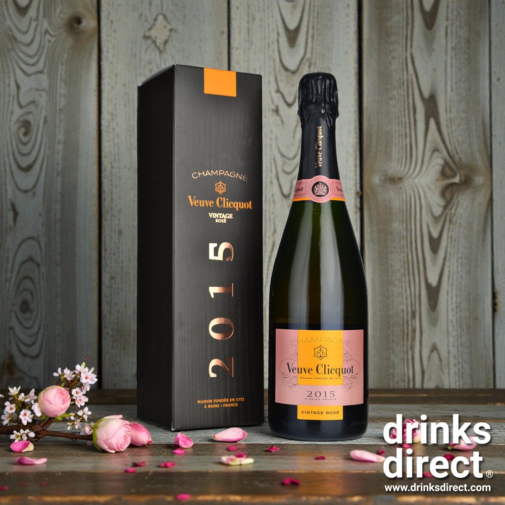 Drinks Direct tweet media