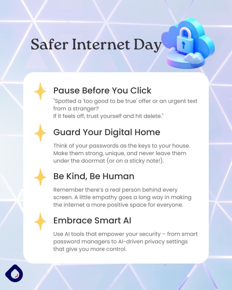 Dew Software tweet media