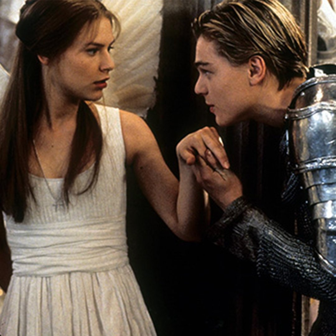 Glasgow Science Centre tweet media