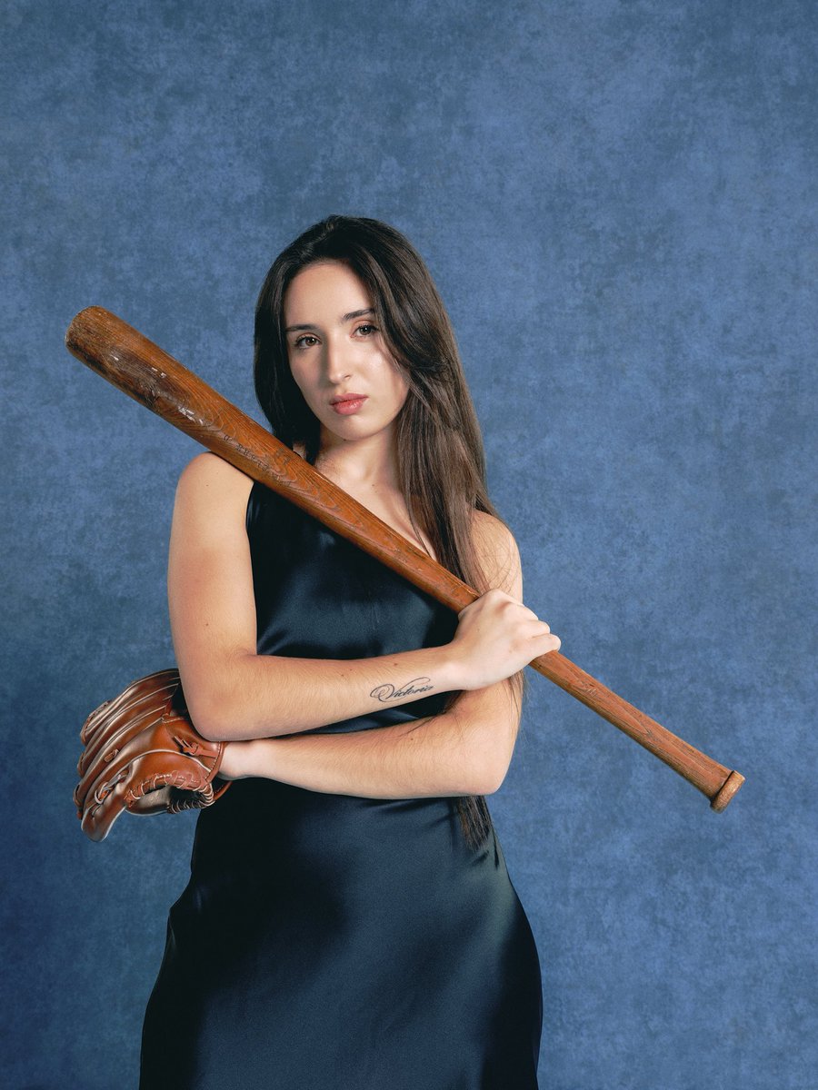 SonyMusicFr's tweet image. Félicitations et bienvenue Ambre, nouvelle gagnante de la @StarAcademyTF1 ! 🌟
@Endemol_France @dmlstv @TF1